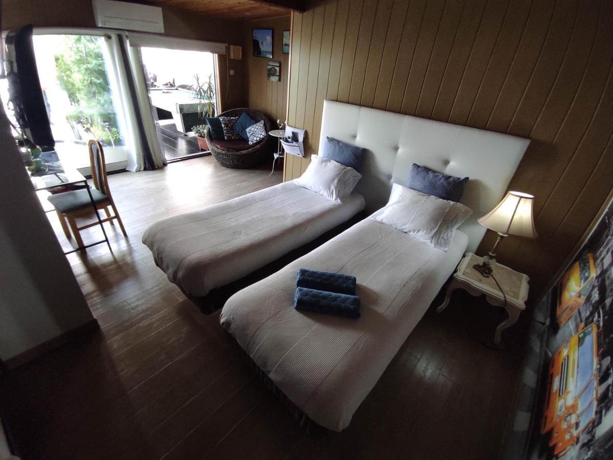 Room Near The Airport Maya Exterior foto