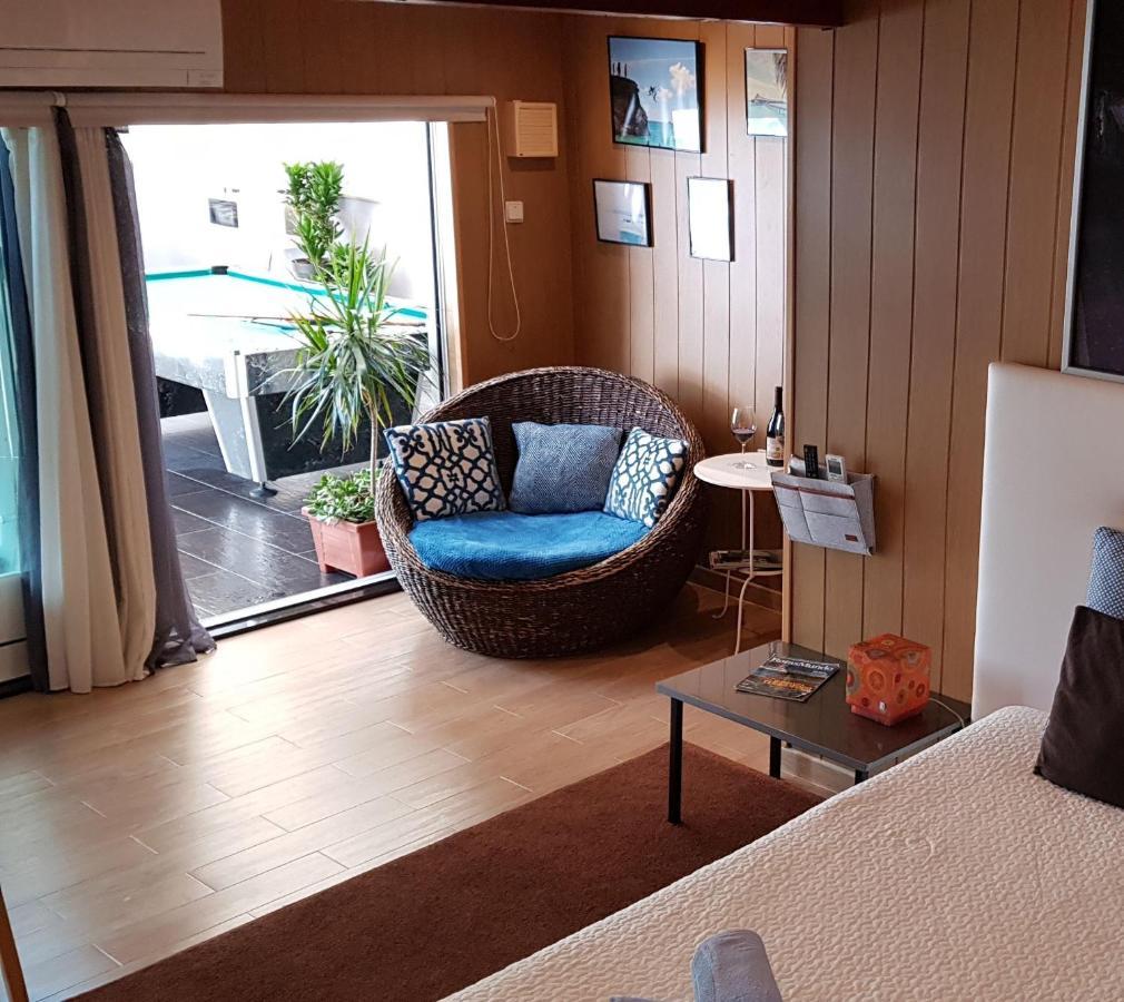 Room Near The Airport Maya Exterior foto
